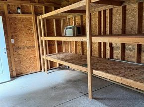 3261 S Humboldt Street, Englewood CO 80113