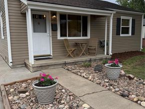 3261 S Humboldt Street, Englewood CO 80113