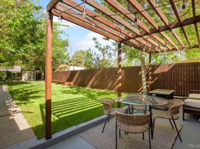 3929 Shoshone Street, Denver CO 80211