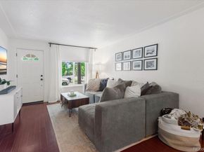 3929 Shoshone Street, Denver CO 80211
