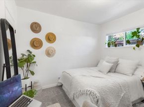 3929 Shoshone Street, Denver CO 80211