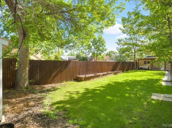 3929 Shoshone Street, Denver CO 80211