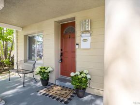 3929 Shoshone Street, Denver CO 80211