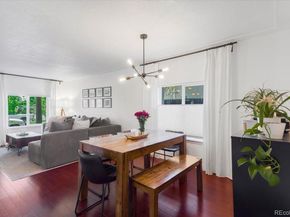 3929 Shoshone Street, Denver CO 80211