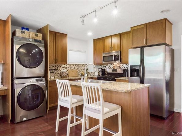 3929 Shoshone Street, Denver CO 80211