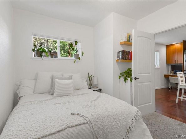 3929 Shoshone Street, Denver CO 80211