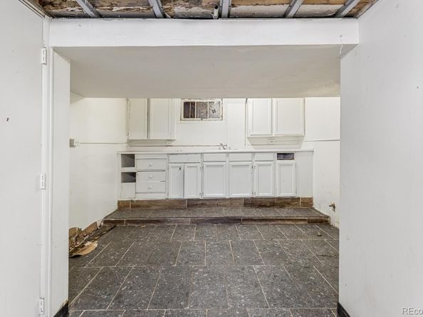 4705 Claude Court, Denver CO 80216