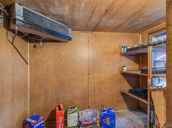 4705 Claude Court, Denver CO 80216