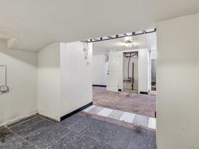 4705 Claude Court, Denver CO 80216