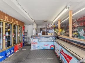 4705 Claude Court, Denver CO 80216