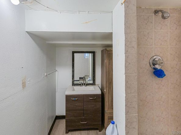 4705 Claude Court, Denver CO 80216