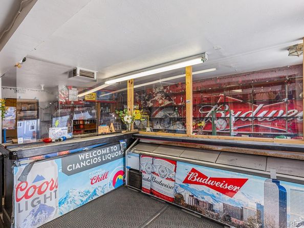 4705 Claude Court, Denver CO 80216