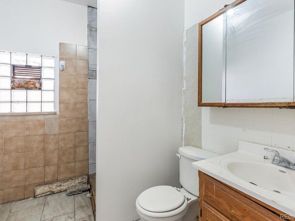 4705 Claude Court, Denver CO 80216