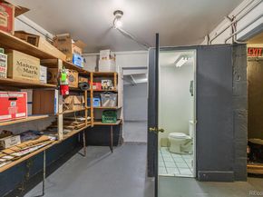 4705 Claude Court, Denver CO 80216