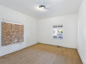 4705 Claude Court, Denver CO 80216