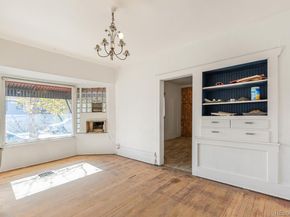 4705 Claude Court, Denver CO 80216