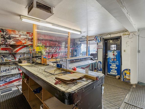 4705 Claude Court, Denver CO 80216