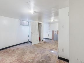 4705 Claude Court, Denver CO 80216