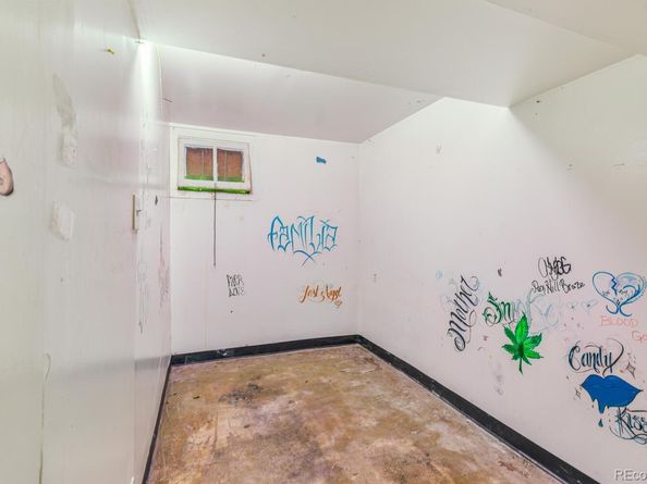 4705 Claude Court, Denver CO 80216