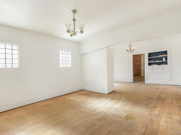 4705 Claude Court, Denver CO 80216