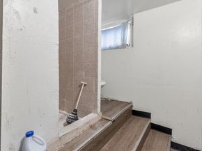 4705 Claude Court, Denver CO 80216