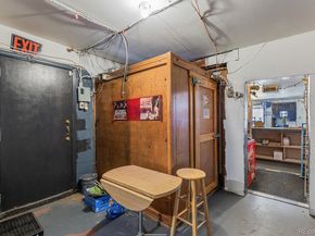 4705 Claude Court, Denver CO 80216