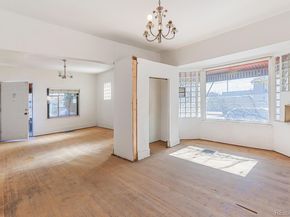 4705 Claude Court, Denver CO 80216