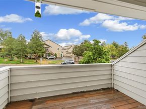 4003 S Carson Street B, Aurora CO 80014