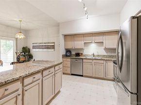 4003 S Carson Street B, Aurora CO 80014