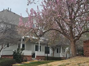 4003 S Carson Street B, Aurora CO 80014