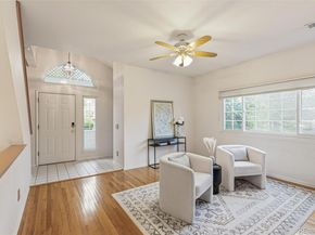 4003 S Carson Street B, Aurora CO 80014