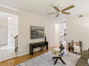 4003 S Carson Street B, Aurora CO 80014