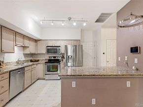 4003 S Carson Street B, Aurora CO 80014