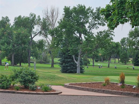4003 S Carson Street B, Aurora CO 80014