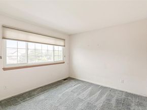 4003 S Carson Street B, Aurora CO 80014