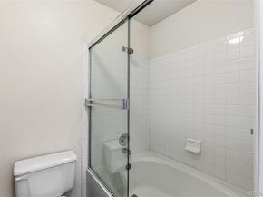 4003 S Carson Street B, Aurora CO 80014