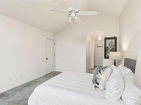 4003 S Carson Street B, Aurora CO 80014