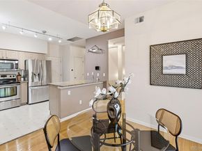 4003 S Carson Street B, Aurora CO 80014