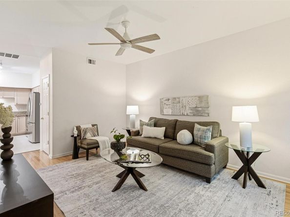 4003 S Carson Street B, Aurora CO 80014