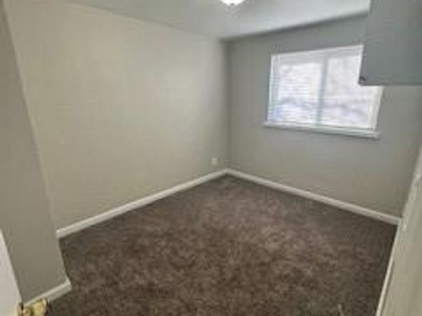 1231 N Lafayette Street, Denver CO 80218