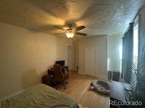 1231 N Lafayette Street, Denver CO 80218
