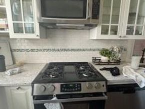 1231 N Lafayette Street, Denver CO 80218