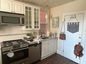 1231 N Lafayette Street, Denver CO 80218