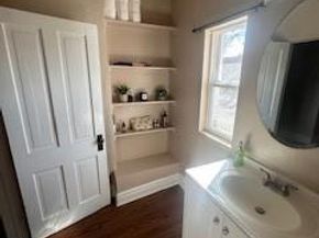 1231 N Lafayette Street, Denver CO 80218