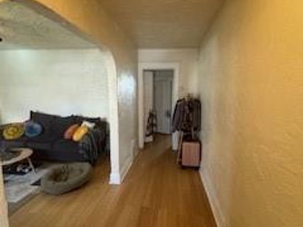 1231 N Lafayette Street, Denver CO 80218