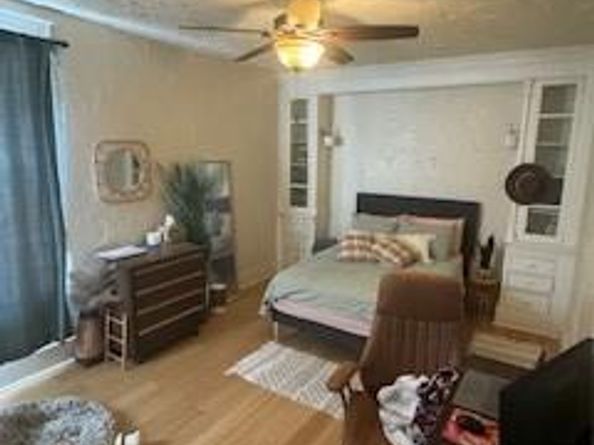 1231 N Lafayette Street, Denver CO 80218