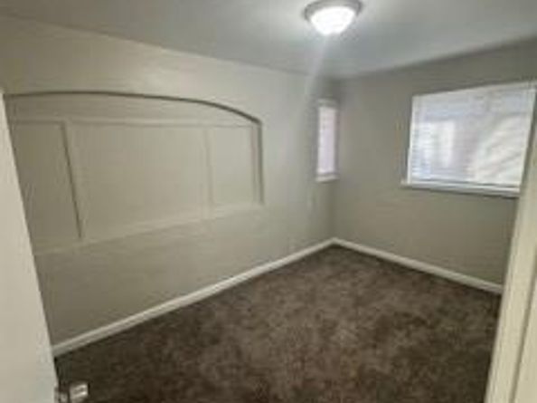 1231 N Lafayette Street, Denver CO 80218