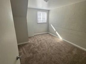 1231 N Lafayette Street, Denver CO 80218