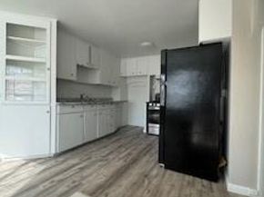 1231 N Lafayette Street, Denver CO 80218