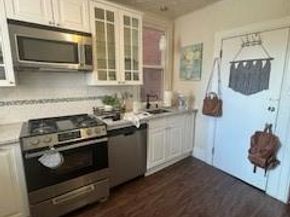 1231 N Lafayette Street, Denver CO 80218